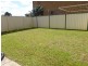 8/28 Warialda Way, Hinchinbrook NSW 2168