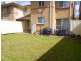 8/28 Warialda Way, Hinchinbrook NSW 2168