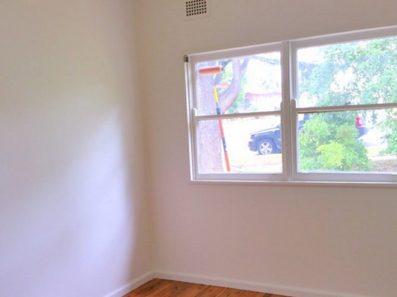 19 Sturt Street, Campbelltown NSW 2560