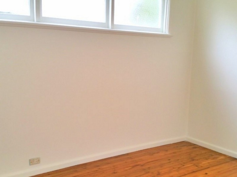19 Sturt Street, Campbelltown NSW 2560