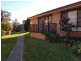 3/9 Clifford Crescent, Ingleburn NSW 2565