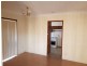 3/9 Clifford Crescent, Ingleburn NSW 2565