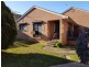 3/9 Clifford Crescent, Ingleburn NSW 2565