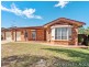 9 Flinders Crescent, Hinchinbrook NSW 2168