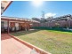 9 Flinders Crescent, Hinchinbrook NSW 2168