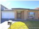34 Mary Wade Place, Carnes Hill NSW 2171