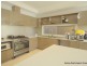 34 Mary Wade Place, Carnes Hill NSW 2171