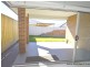 34 Mary Wade Place, Carnes Hill NSW 2171