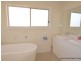 34 Mary Wade Place, Carnes Hill NSW 2171