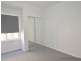 34 Mary Wade Place, Carnes Hill NSW 2171
