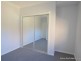 34 Mary Wade Place, Carnes Hill NSW 2171