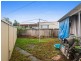 74 Goodacre Avenue, Fairfield West NSW 2165