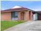 105 St Johns Road, Green Valley NSW 2168