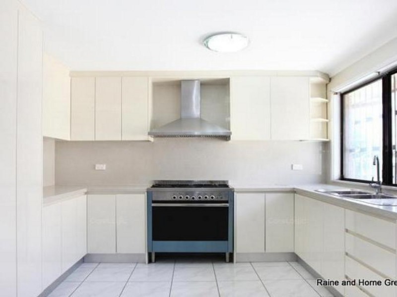 105 St Johns Road, Green Valley NSW 2168