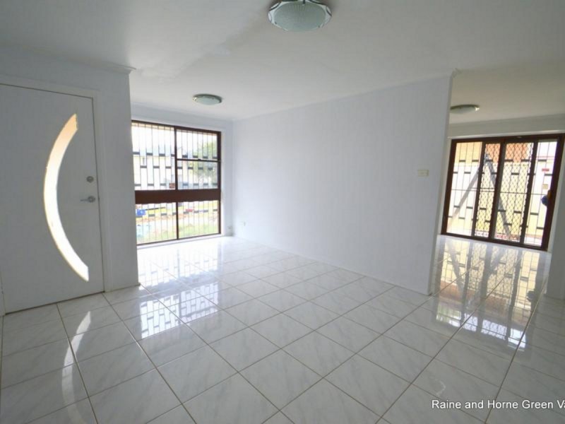 105 St Johns Road, Green Valley NSW 2168