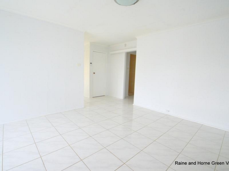 105 St Johns Road, Green Valley NSW 2168