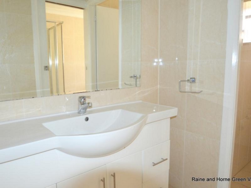 105 St Johns Road, Green Valley NSW 2168