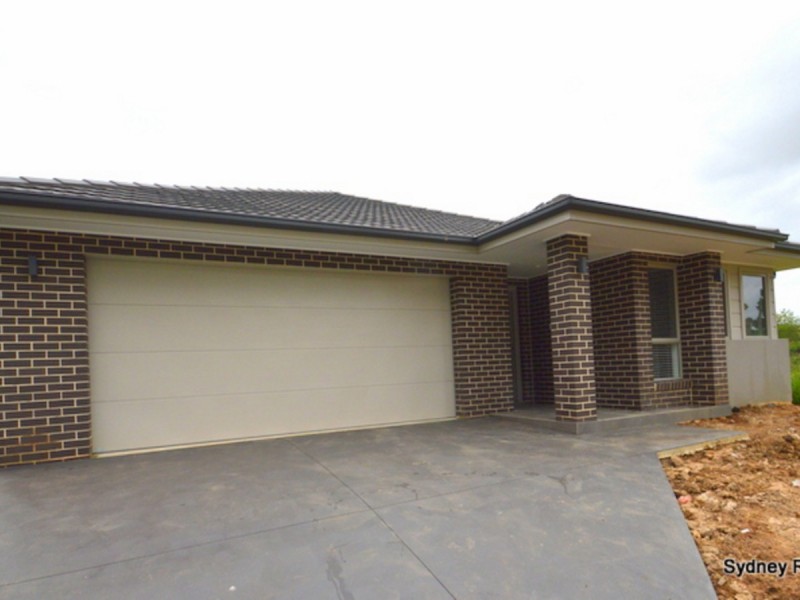 12 Kelly Street, Austral NSW 2179