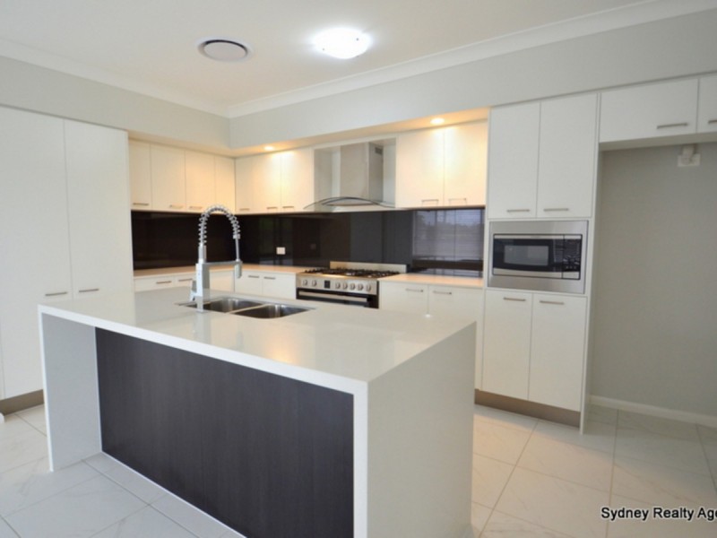 12 Kelly Street, Austral NSW 2179