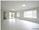 12 Kelly Street, Austral NSW 2179