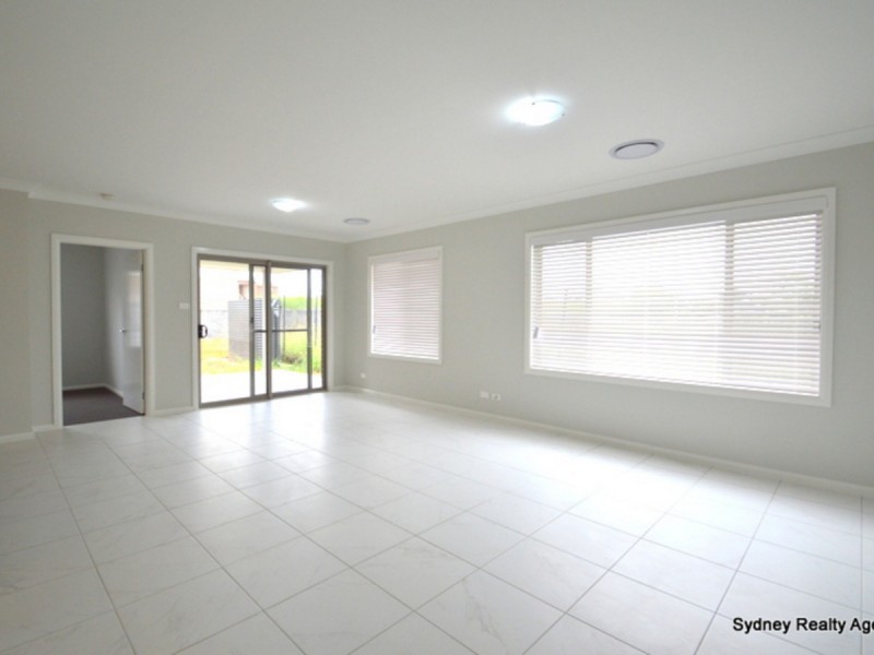 12 Kelly Street, Austral NSW 2179