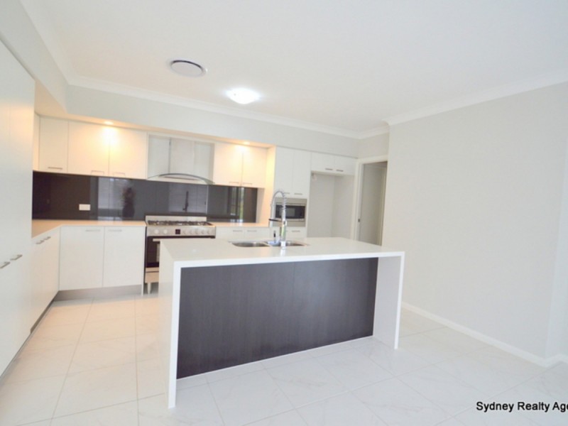 12 Kelly Street, Austral NSW 2179