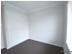 12 Kelly Street, Austral NSW 2179