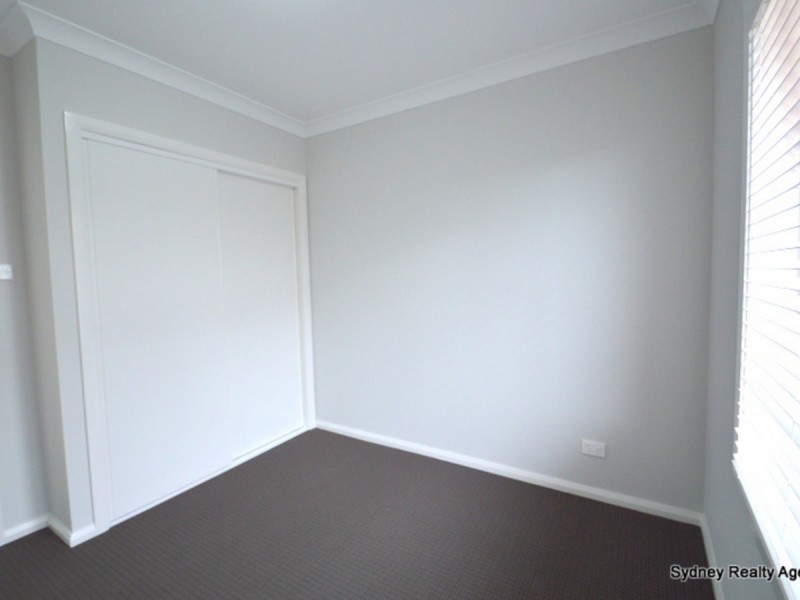 12 Kelly Street, Austral NSW 2179