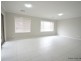 12 Kelly Street, Austral NSW 2179