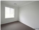 12 Kelly Street, Austral NSW 2179