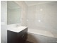 12 Kelly Street, Austral NSW 2179