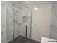 12 Kelly Street, Austral NSW 2179