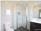 12 Kelly Street, Austral NSW 2179