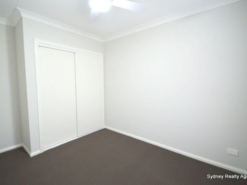 12a Kelly Street, Austral NSW 2179