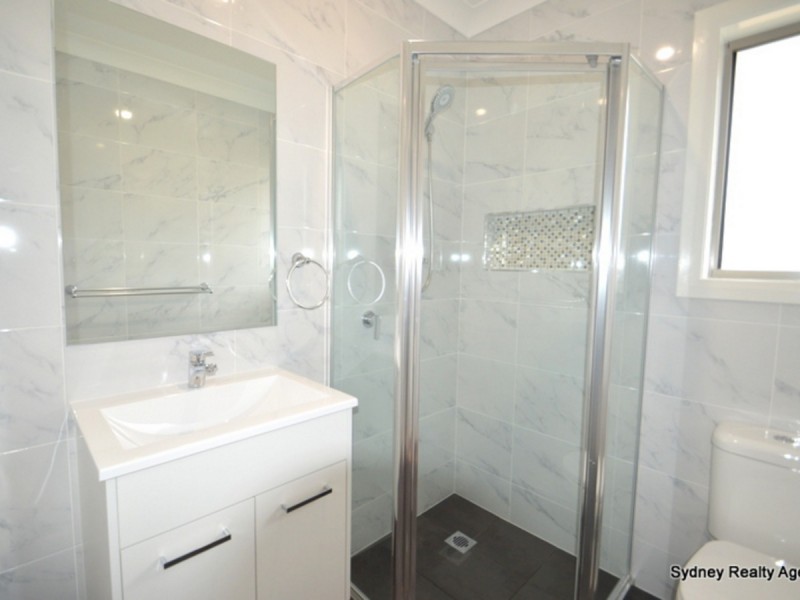12a Kelly Street, Austral NSW 2179