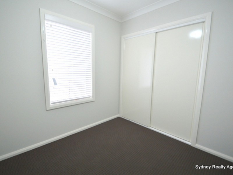 12a Kelly Street, Austral NSW 2179