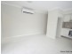 12a Kelly Street, Austral NSW 2179