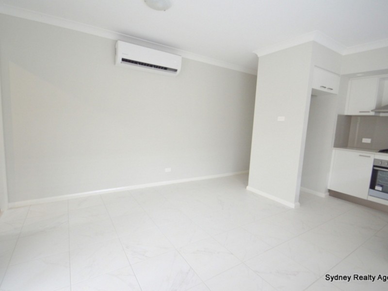 12a Kelly Street, Austral NSW 2179