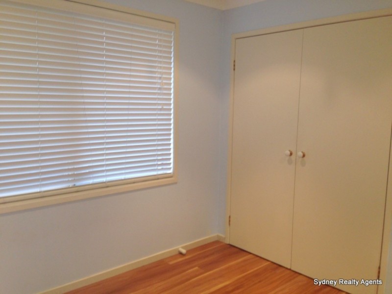 69 Mannow Avenue, West Hoxton NSW 2171