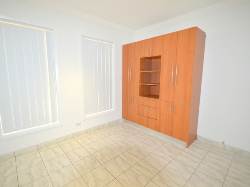 4 Gerarda Place, West Hoxton NSW 2171