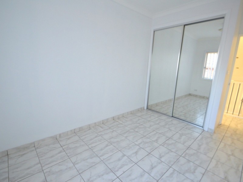 4 Gerarda Place, West Hoxton NSW 2171