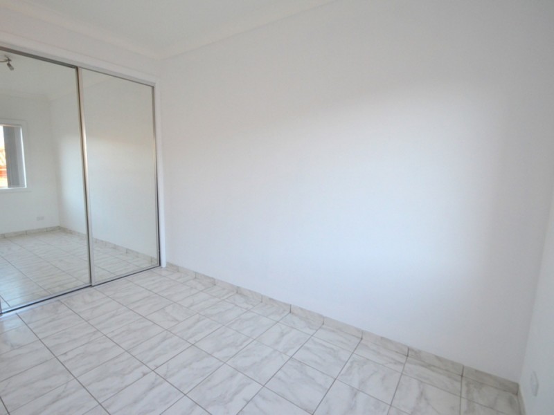 4 Gerarda Place, West Hoxton NSW 2171