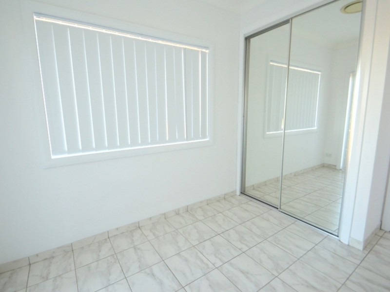 4 Gerarda Place, West Hoxton NSW 2171