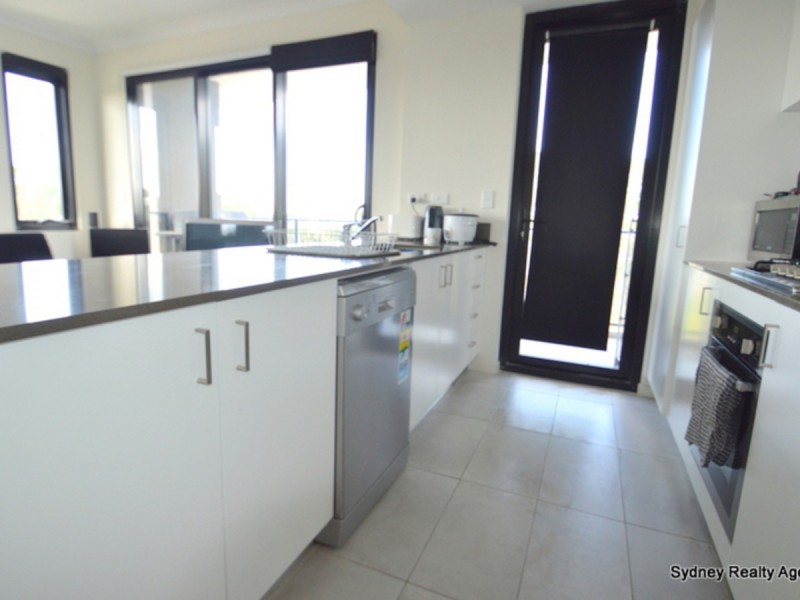 43/5 Rynan Avenue, Edmondson Park NSW 2174