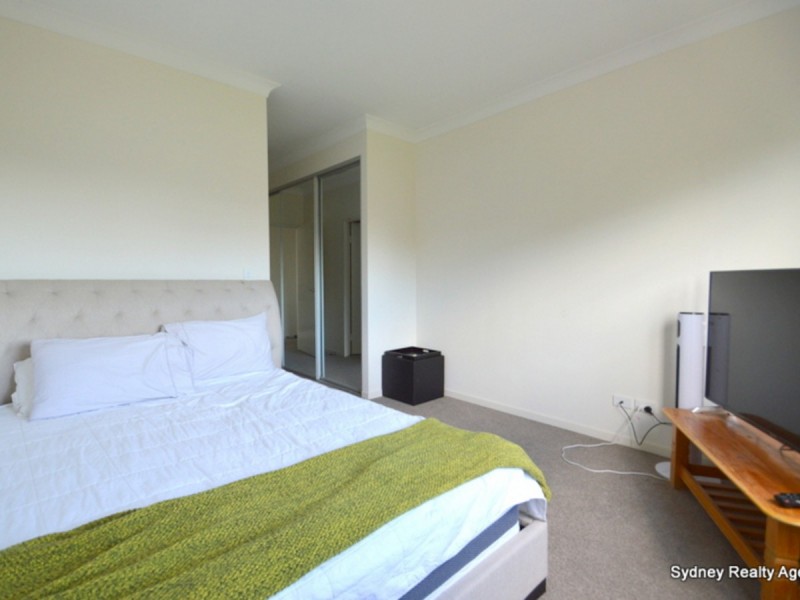 43/5 Rynan Avenue, Edmondson Park NSW 2174