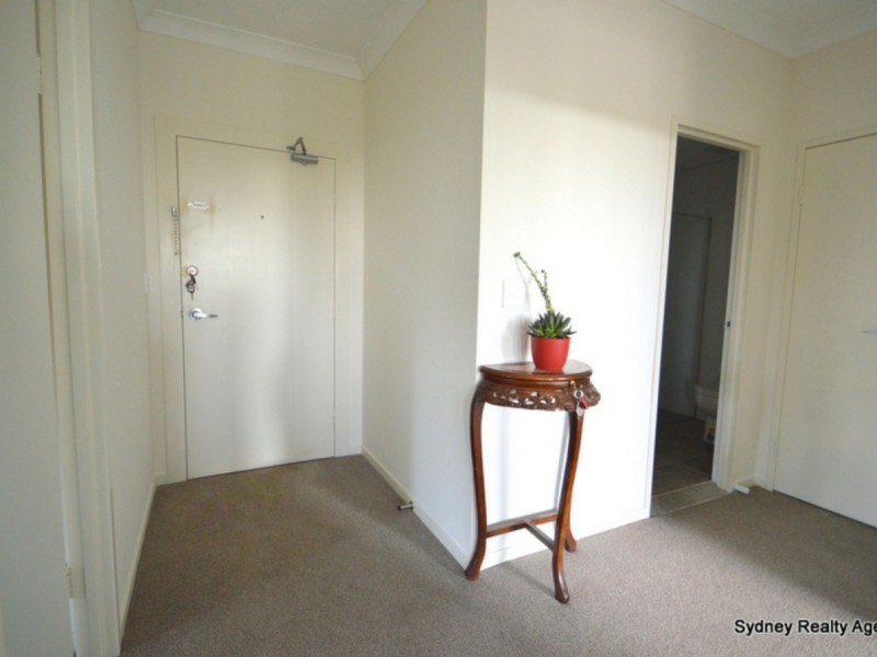 43/5 Rynan Avenue, Edmondson Park NSW 2174