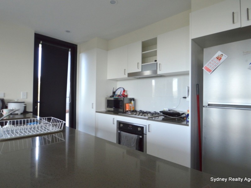 43/5 Rynan Avenue, Edmondson Park NSW 2174