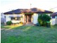 88 Rundle Road, Busby NSW 2168