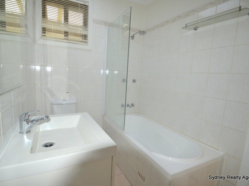 88 Rundle Road, Busby NSW 2168