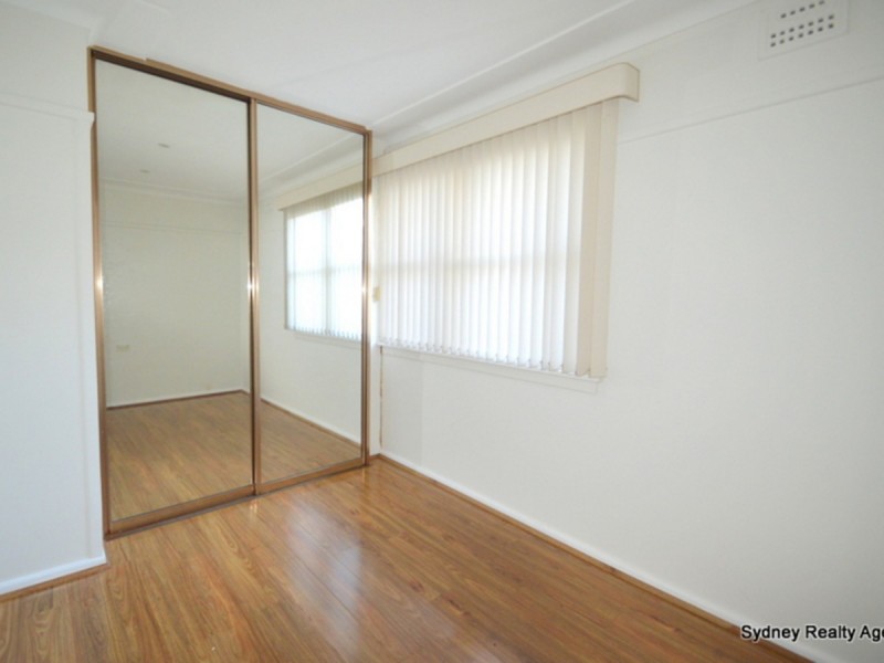 88 Rundle Road, Busby NSW 2168